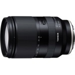 Tamron 2,8-5,6/28-200 Di III RXD Sony E-Mount